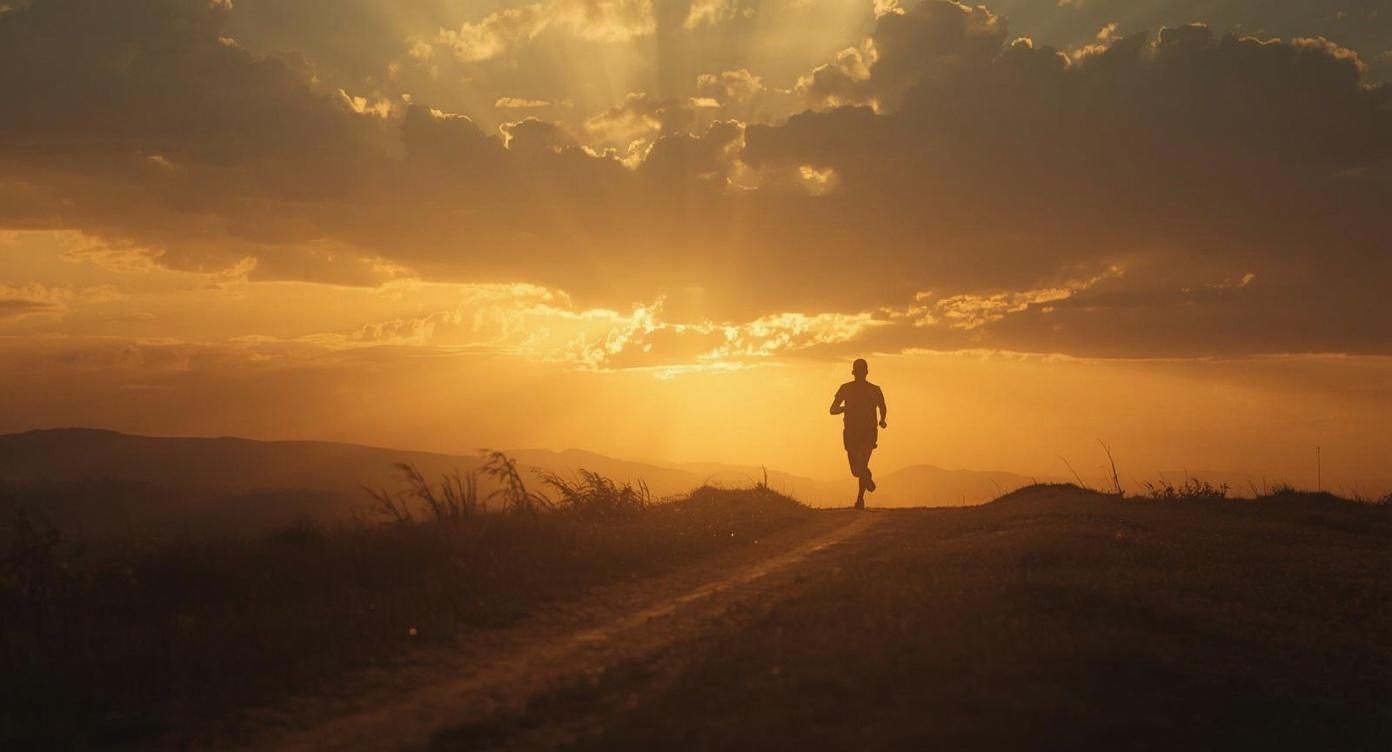 Sowing Prayer, Reaping Joy: School Play Win!