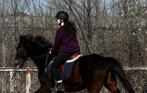 When Quiet Preparation Meets the Right Timing